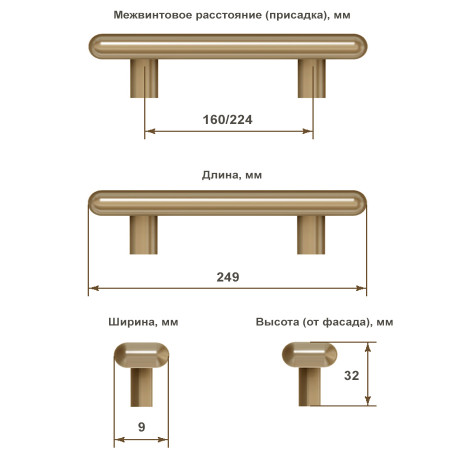 113798-38