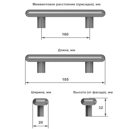 5a930