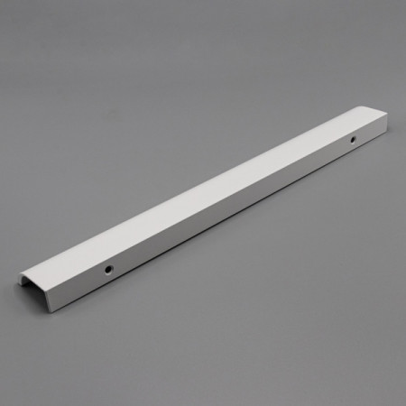 b61355b4-9660-11ed-8144-005056991766_61fd084c-2af8-11ee-814a-005056991766