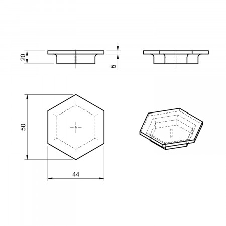 c21fd309-9fd5-11ee-932c-00505699c8c2_5d65a336-b50c-11ee-932e-005056995194