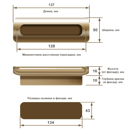 md15-0128-lps01
