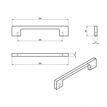 ruchka-easy-320-zoloto-matovoe-rejs-23241-3153