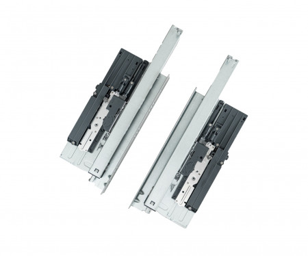 alf001055sp-2
