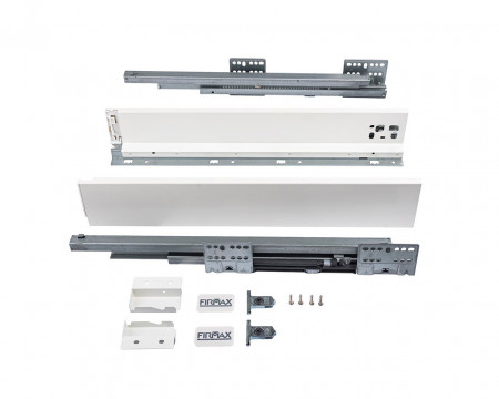 frm075000784-2