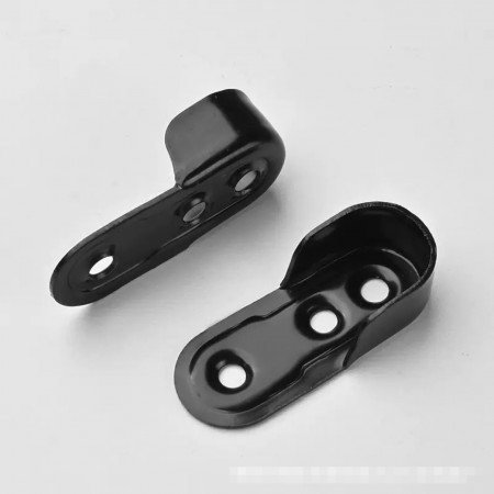 blz7064s06-2