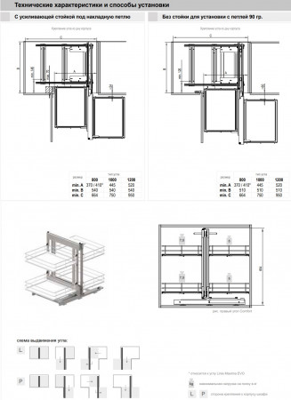 comfort-linia-maxima2
